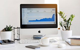 杏彩体育官网入口-意甲赛场千回百转，球迷眼中的经典之战，意甲介绍