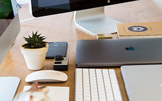 杏彩体育下载-拜仁慕尼黑豪取3-1胜利 终结科尔连胜势头，拜仁慕尼黑11连胜