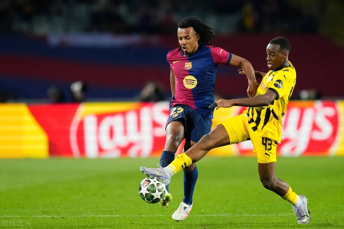 多特蒙德主场大胜,战绩稳定(多特蒙德主场大胜,战绩稳定吗) 多特蒙德主场大胜,战绩稳定(多特蒙德主场大胜,战绩稳定吗)