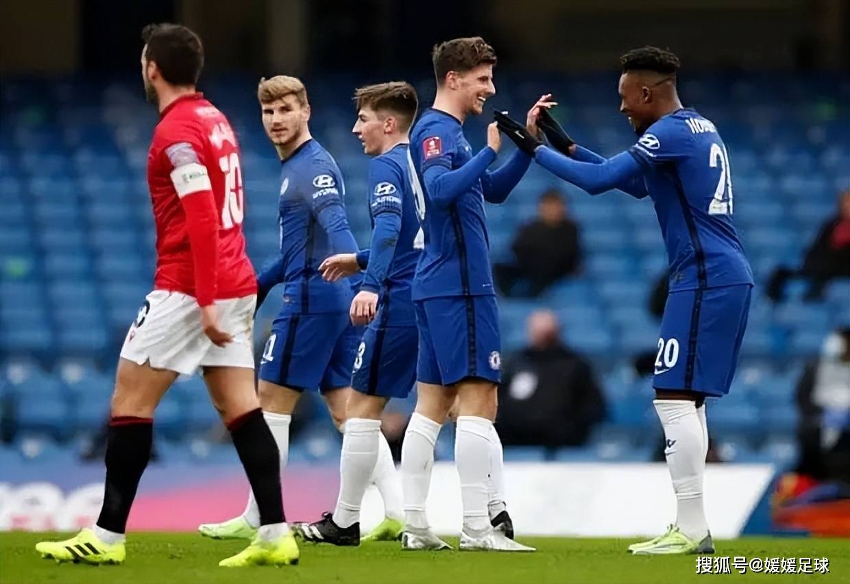 杏彩体育下载-足球赛事中的意外之喜和深情母子(足球赛事中的意外之喜和深情母子的关系)