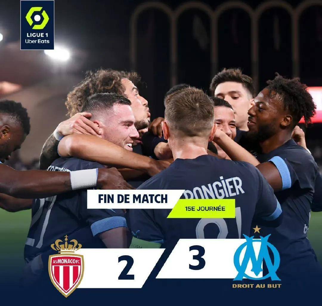 包含摩纳哥对阵罗马，豪取分继续领跑的词条