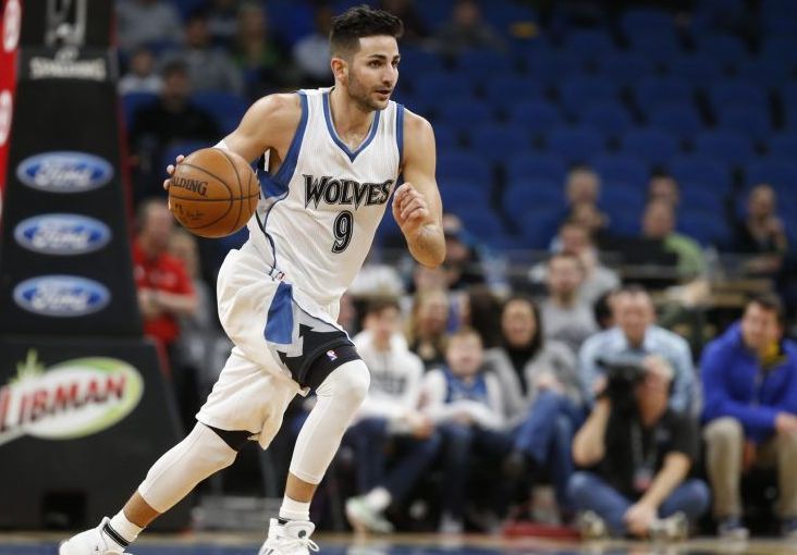 狼队主教练因伤匮乏，赛季前景堪忧的简单介绍