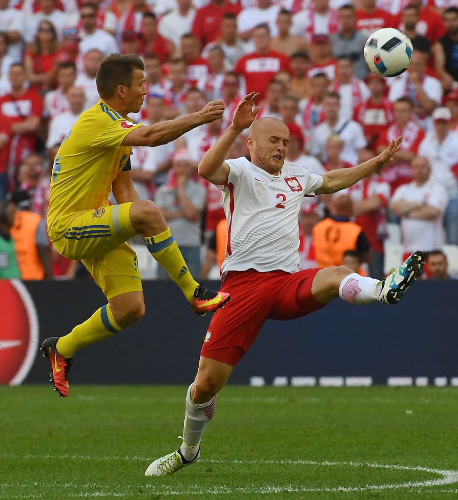 波兰女足不敌乌克兰，无缘欧洲杯决赛遗憾出局(波兰女足不敌乌克兰,无缘欧洲杯决赛遗憾出局了吗)