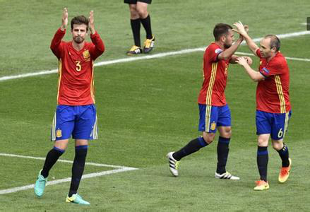 波兰女足不敌乌克兰，无缘欧洲杯决赛遗憾出局(波兰女足不敌乌克兰,无缘欧洲杯决赛遗憾出局了吗)