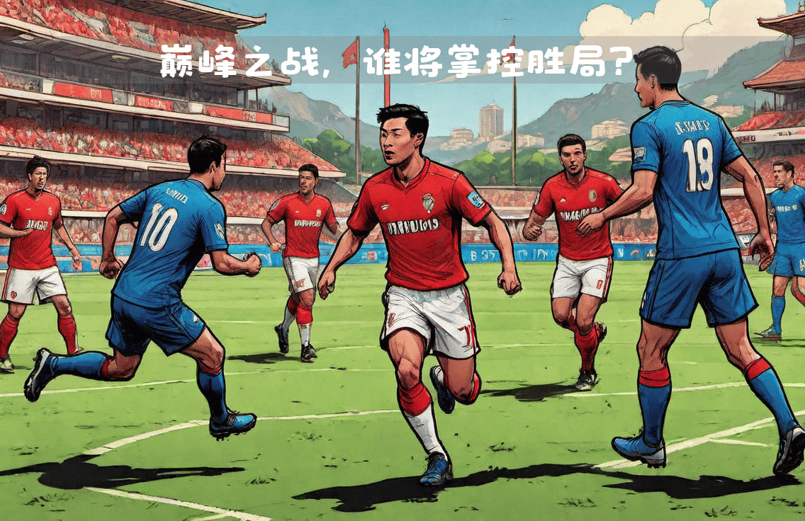 包含摩纳哥客场惨遭逆转,-不敌波尔图主场赢球悬念尽失的词条 包含摩纳哥客场惨遭逆转,-不敌波尔图主场赢球悬念尽失的词条