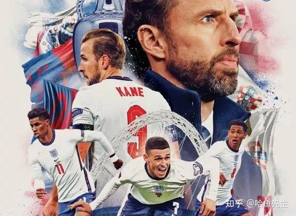 杏彩体育官网入口-关于青年才俊破门：英格兰赢得胜利的信息