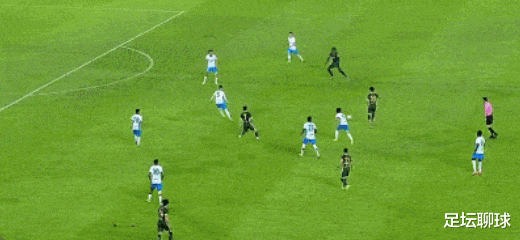 杏彩体育官方登录入口-包含球队战术灵活多变，对手难以应对的词条