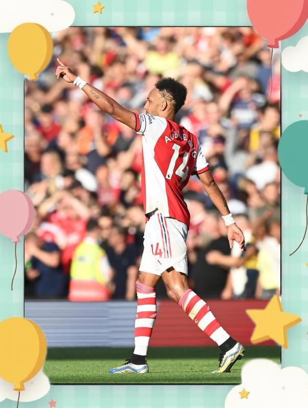 阿森纳战平南安普顿，奥巴梅扬建功(阿森纳首发新援门将迎首秀 奥巴梅扬继续)