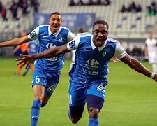 杏彩体育网页版登录入口-格勒诺布尔取得胜利，队伍雄心勃勃的简单介绍