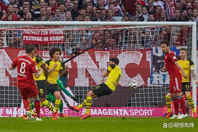 包含埃弗顿客场不敌西汉姆联,遭遇两连败的词条 包含埃弗顿客场不敌西汉姆联,遭遇两连败的词条