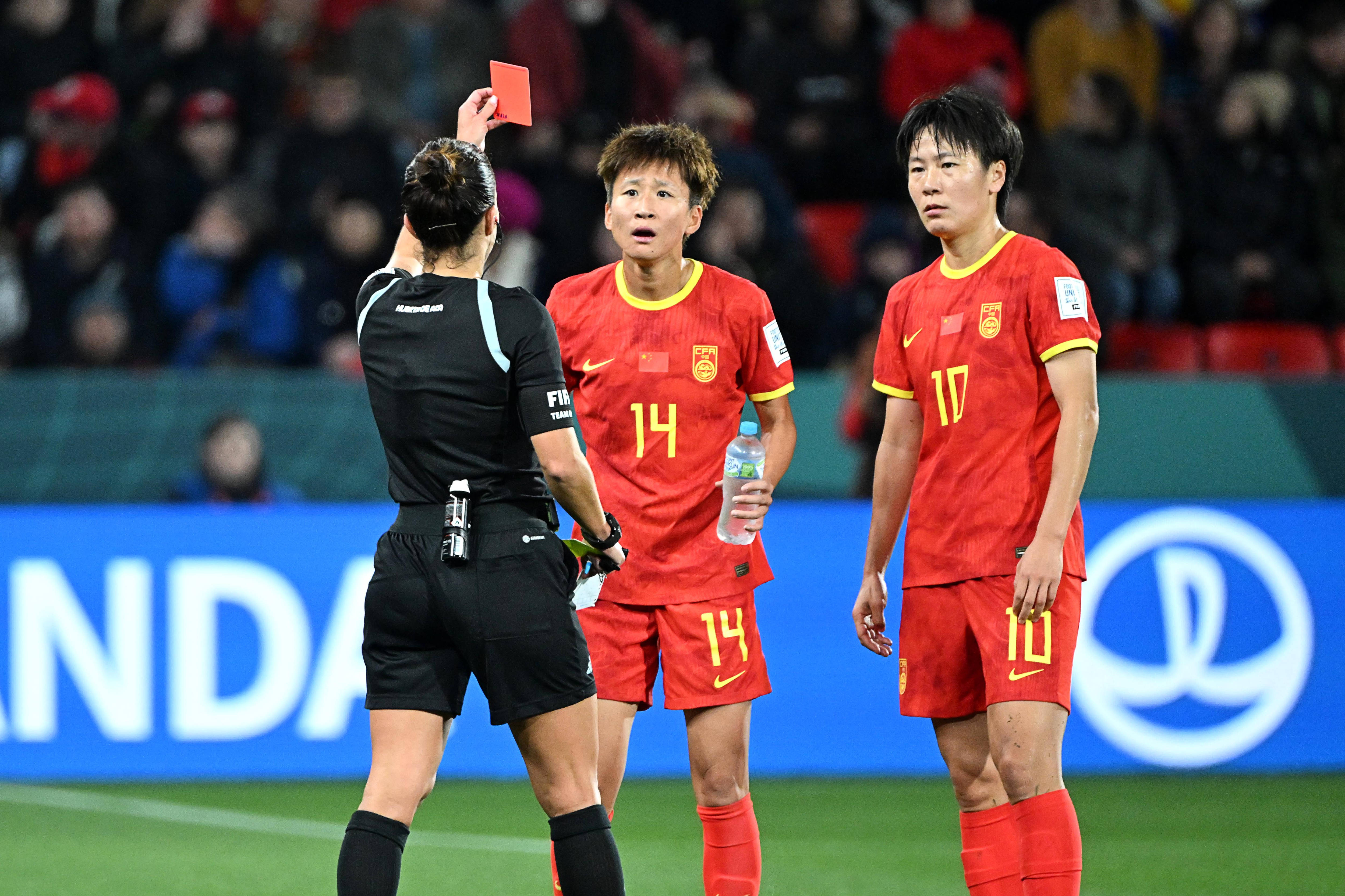 杏彩体育网页版-中国女足再度击败对手，获得比赛胜利(中国女足再度击败对手,获得比赛胜利的是谁)