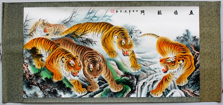 关于北京队如虎添翼，日渐崛起摩擦飞翔的信息