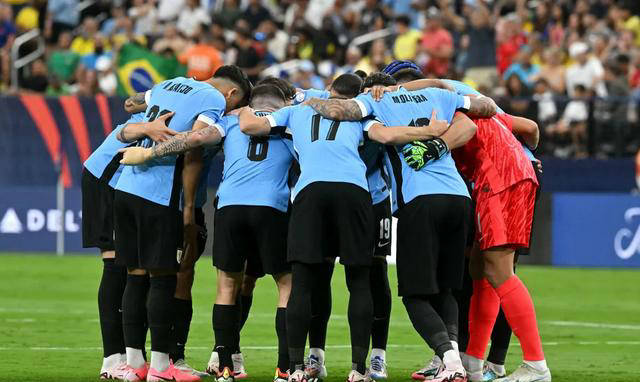 杏彩体育网页版-关于巴西队成功晋级欧锦赛四分之一决赛，表现的信息