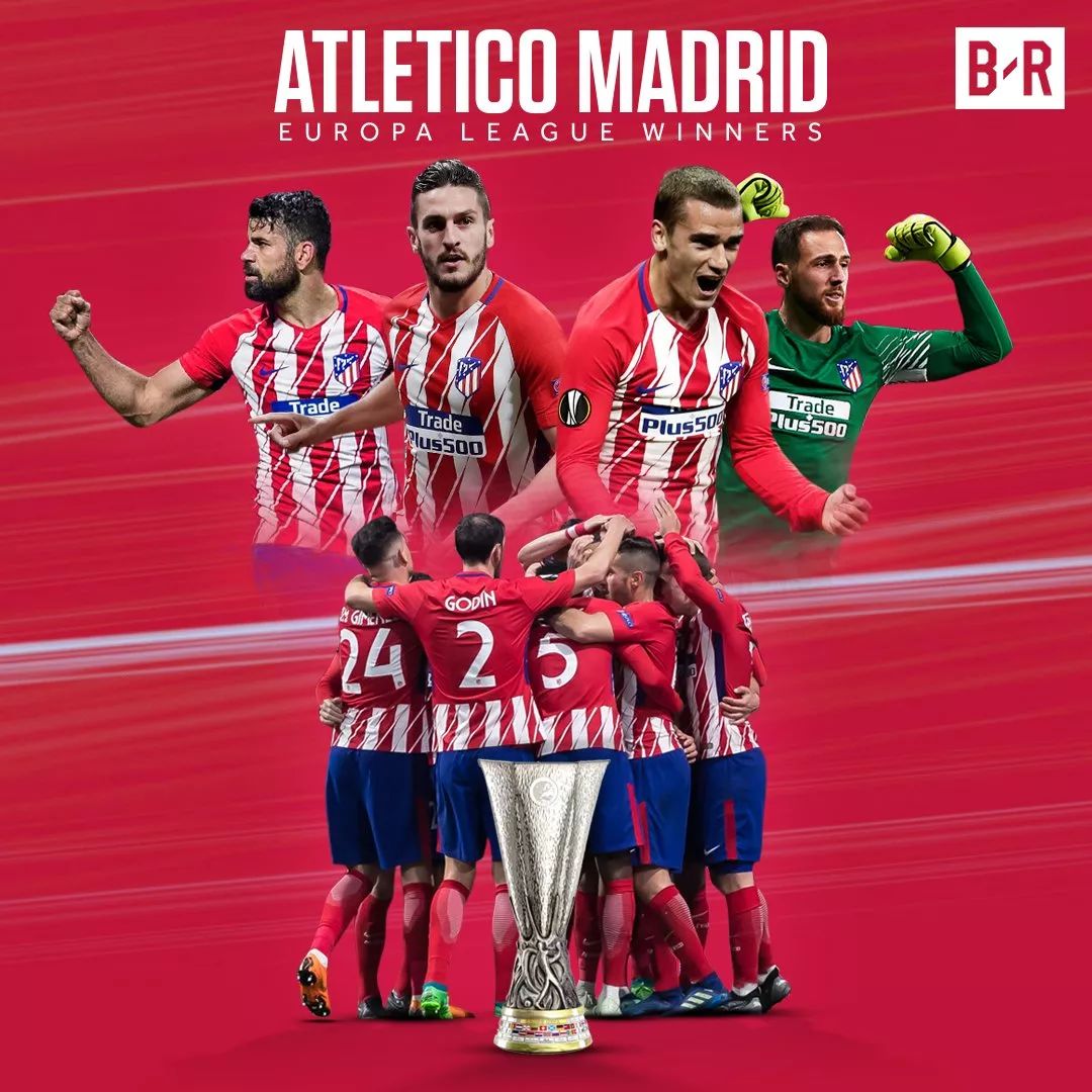 杏彩体育登录-包含马赛客场惨败，后场线失利助攻效率低的词条