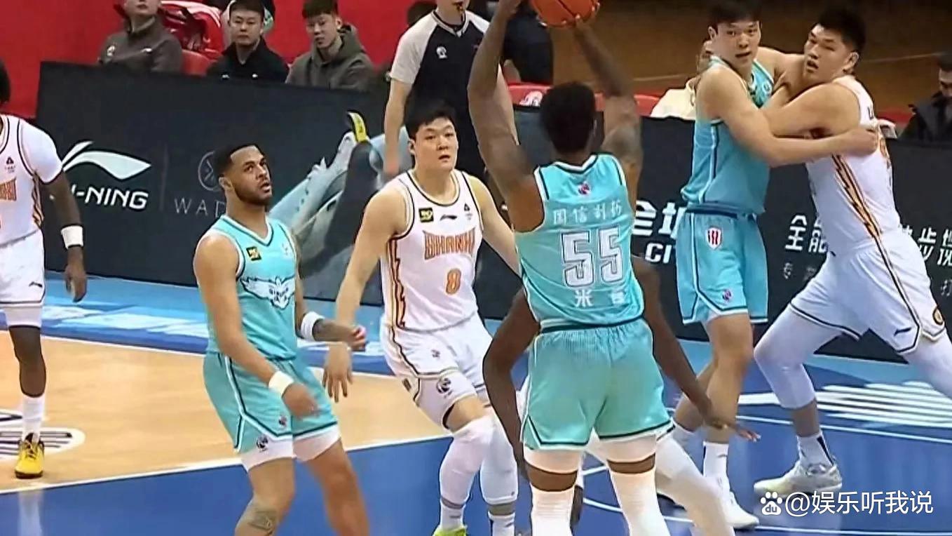 巴利亚多利守住主场，扼杀马乌尔上升气势的简单介绍