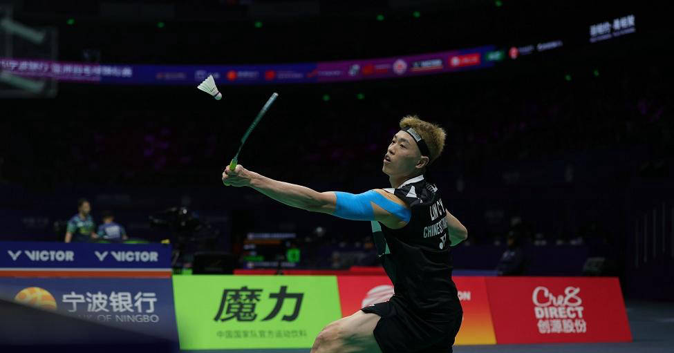 鹿岛鹅队在比赛中遭遇失败，无缘晋级的简单介绍