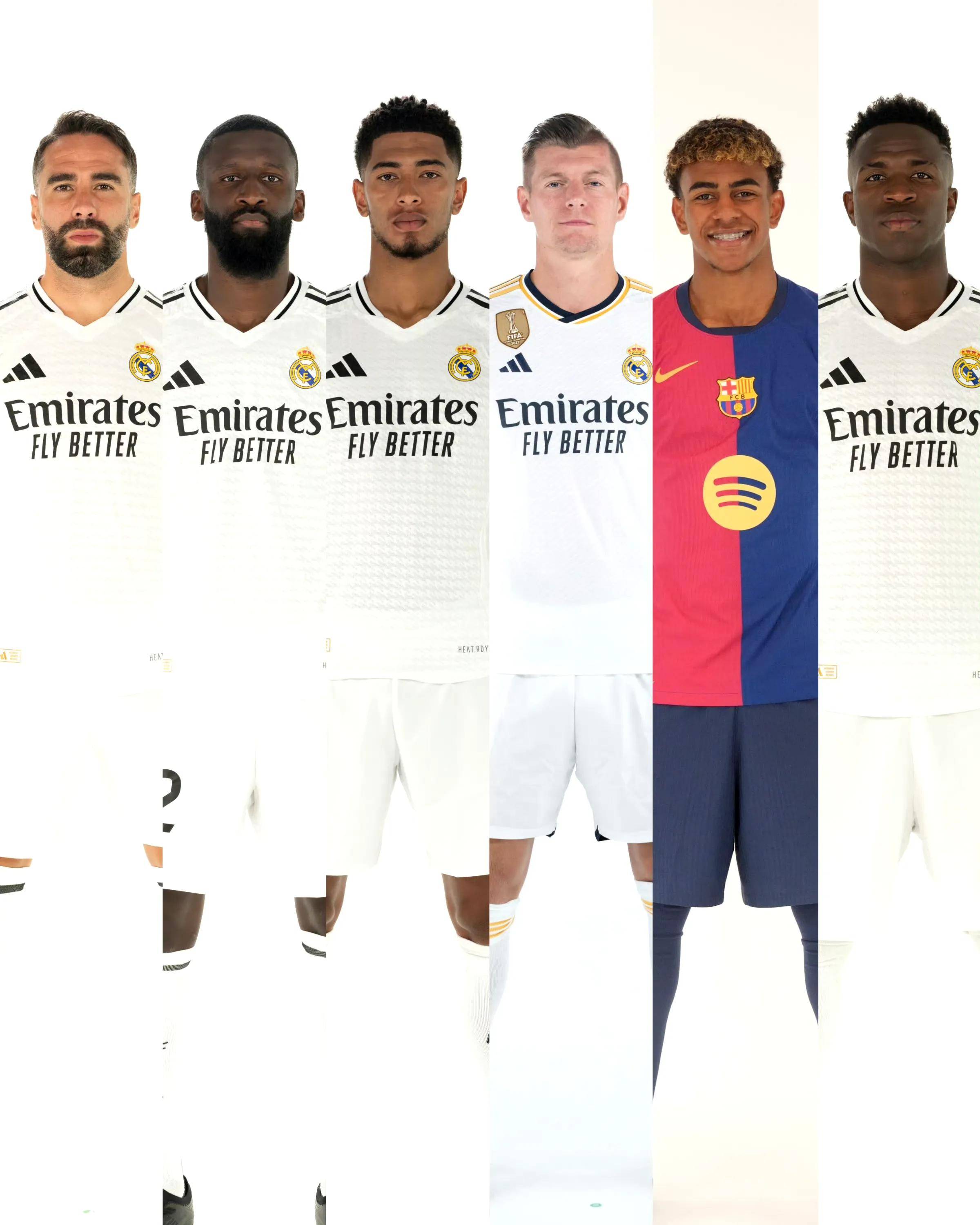 杏彩体育在线登录-包含巴列卡诺豪取连胜，名列前茅的词条