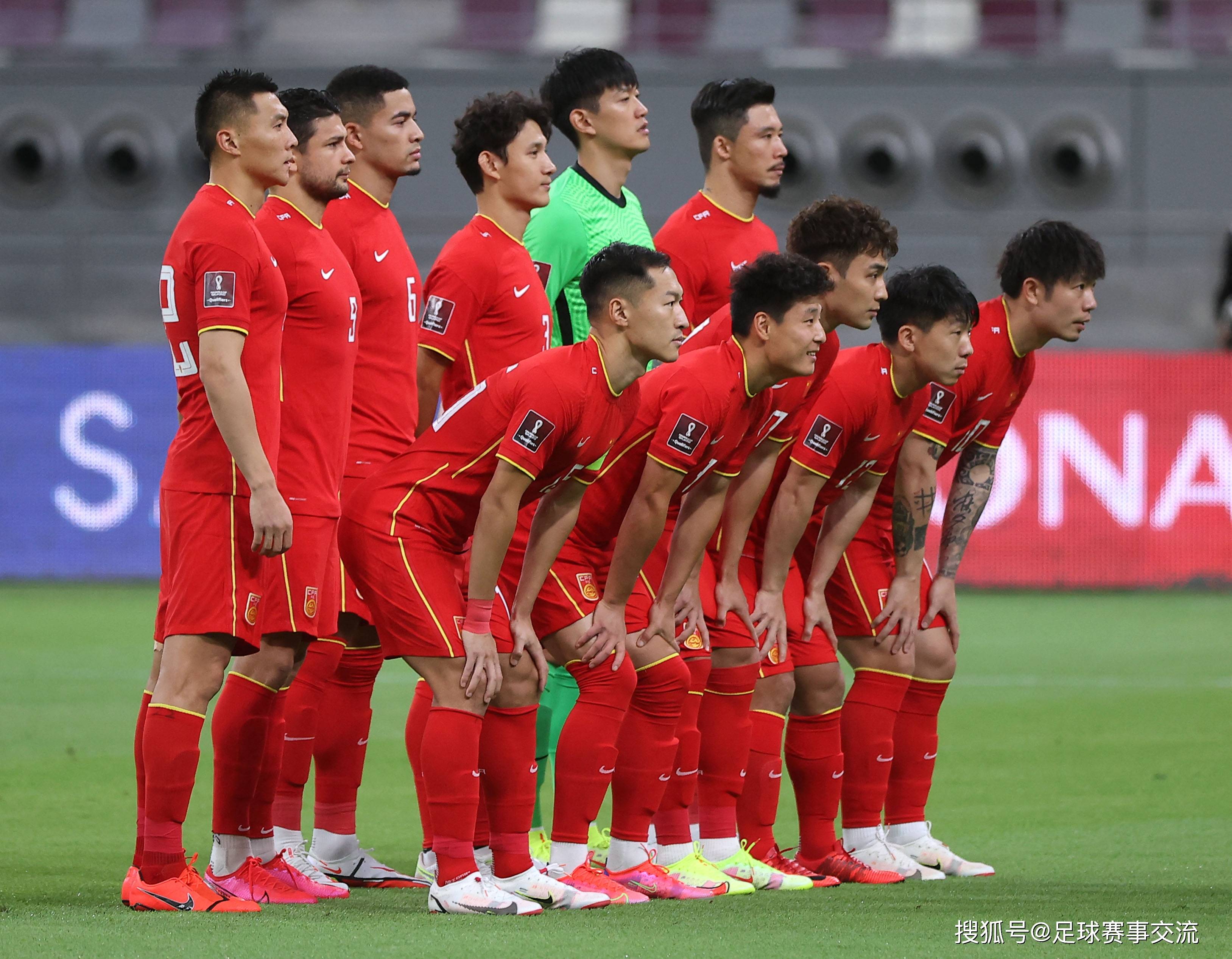 杏彩体育在线登录-巴林队表现不俗，成为亚洲新贵(巴林队表现不俗,成为亚洲新贵的球员)