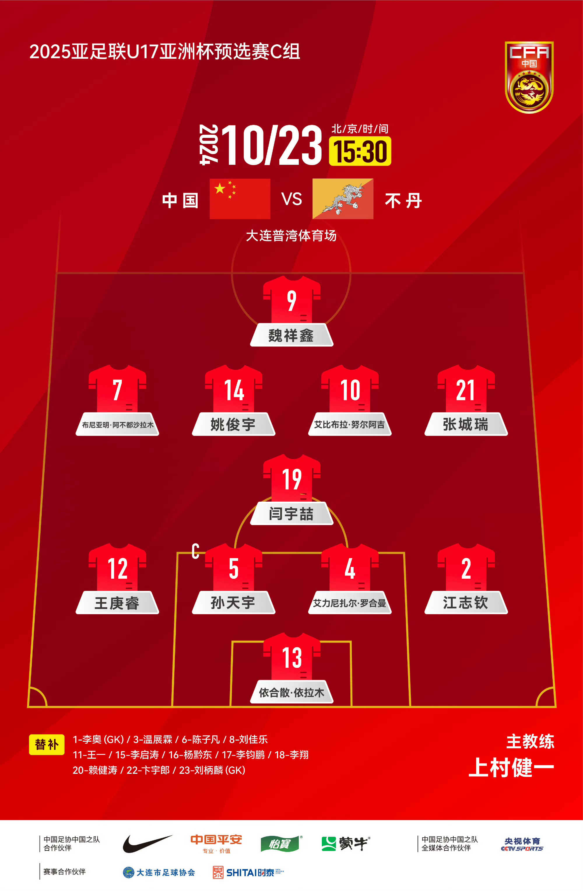 巴林队表现不俗，成为亚洲新贵(巴林队表现不俗,成为亚洲新贵的球员)