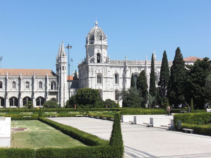 杏彩体育链接-包含尼姆在客场遭遇惨败，失去胜机的词条