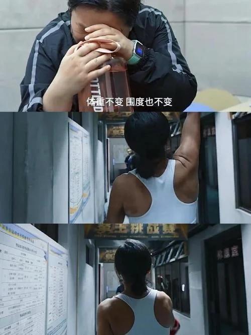 关于风云再起！球场上的绝地反击的信息