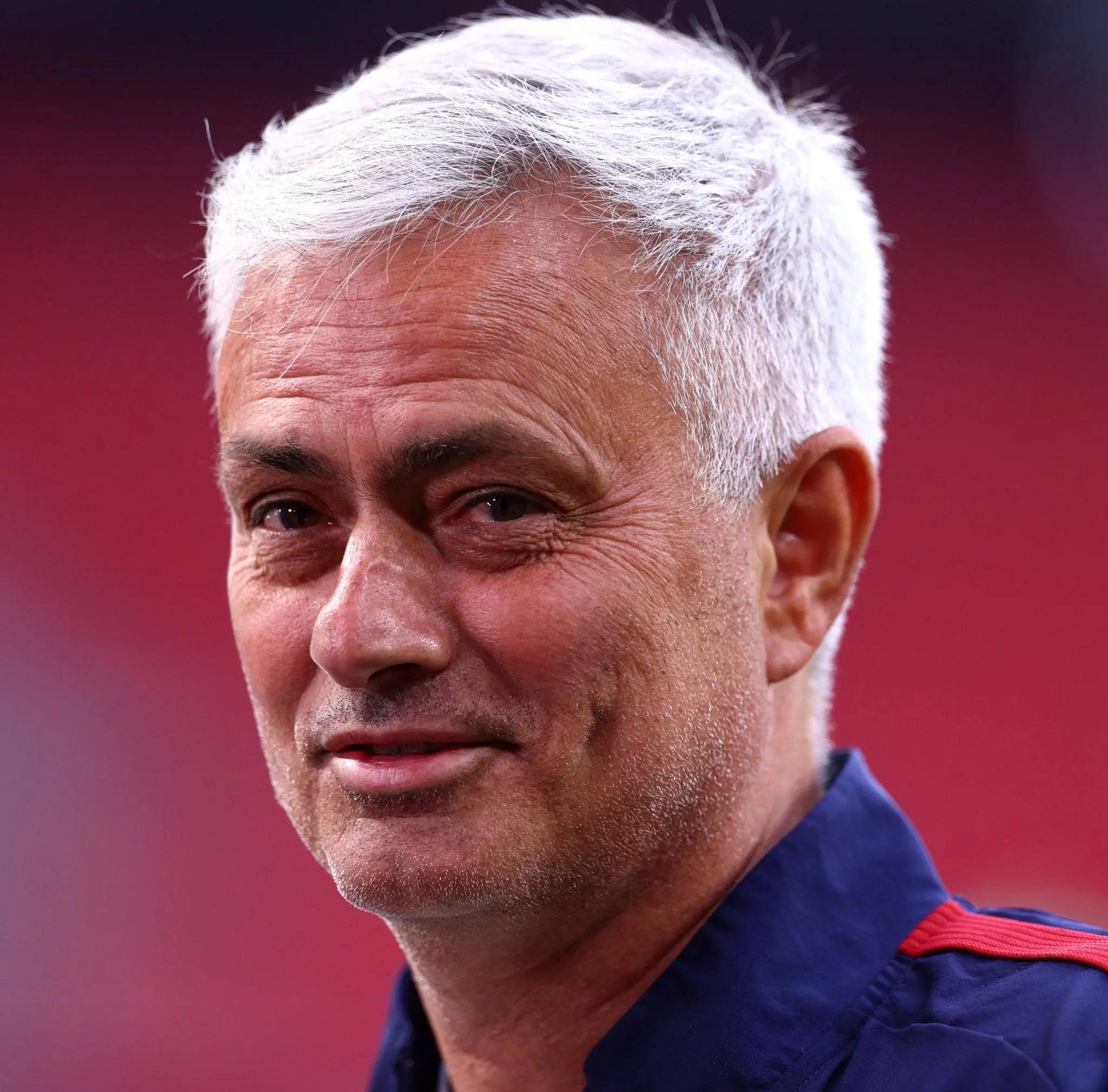 杏彩体育网站-德乙球队迎来俱乐部新任主帅(德乙球队迎来俱乐部新任主帅是谁)