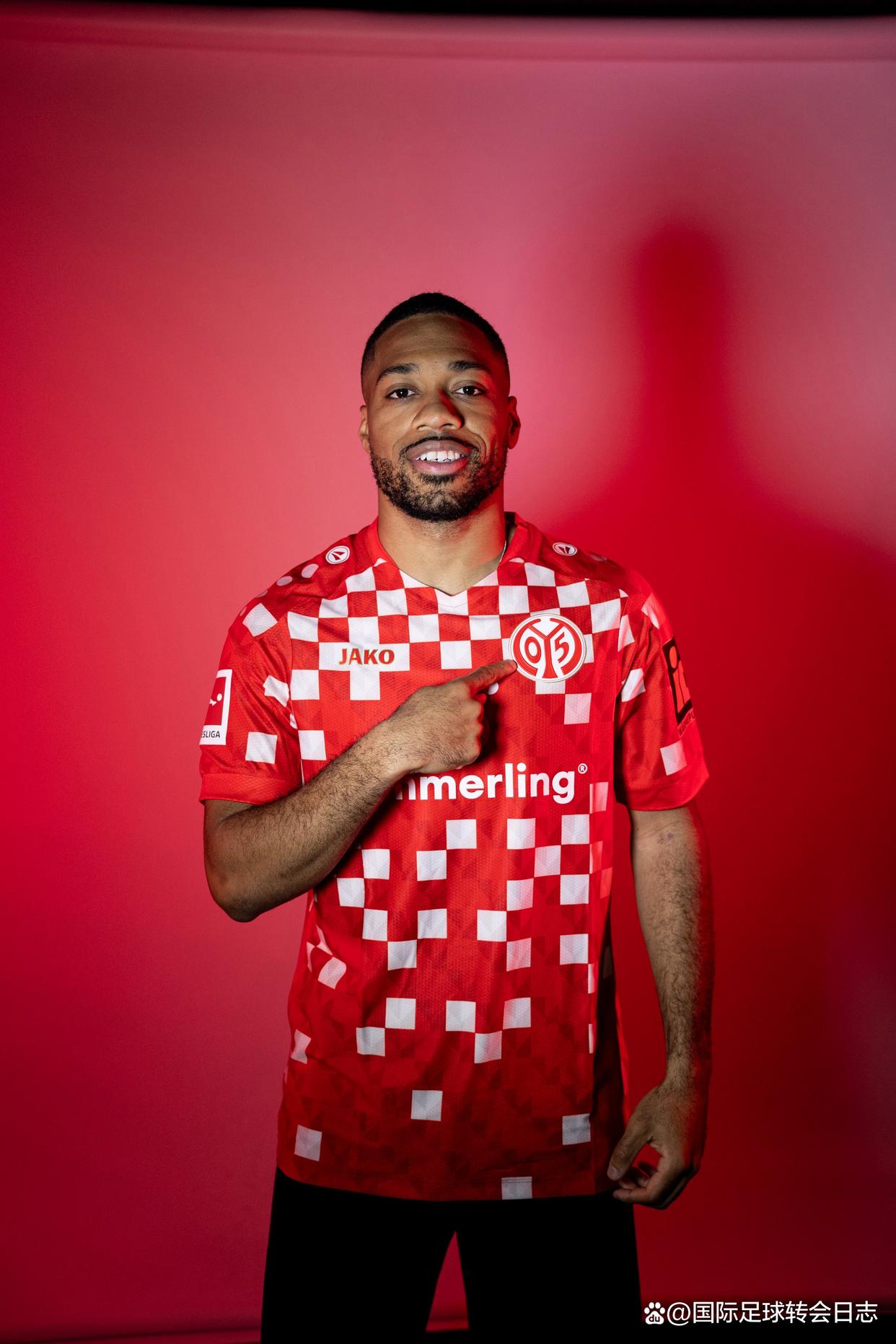 德乙球队迎来俱乐部新任主帅(德乙球队迎来俱乐部新任主帅是谁) 德乙球队迎来俱乐部新任主帅(德乙球队迎来俱乐部新任主帅是谁)