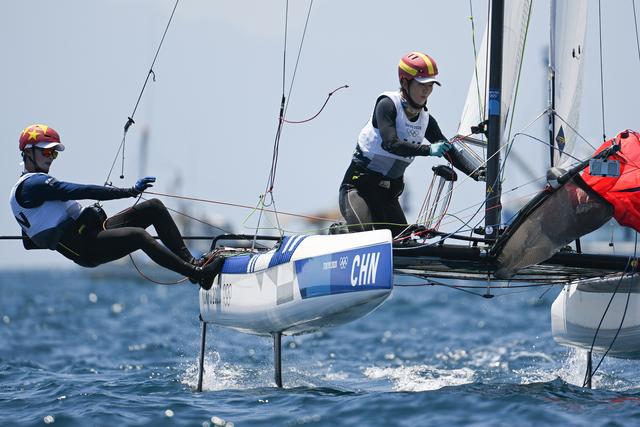 澳大利亚选手表现抢眼，获得游泳男子冠军的简单介绍