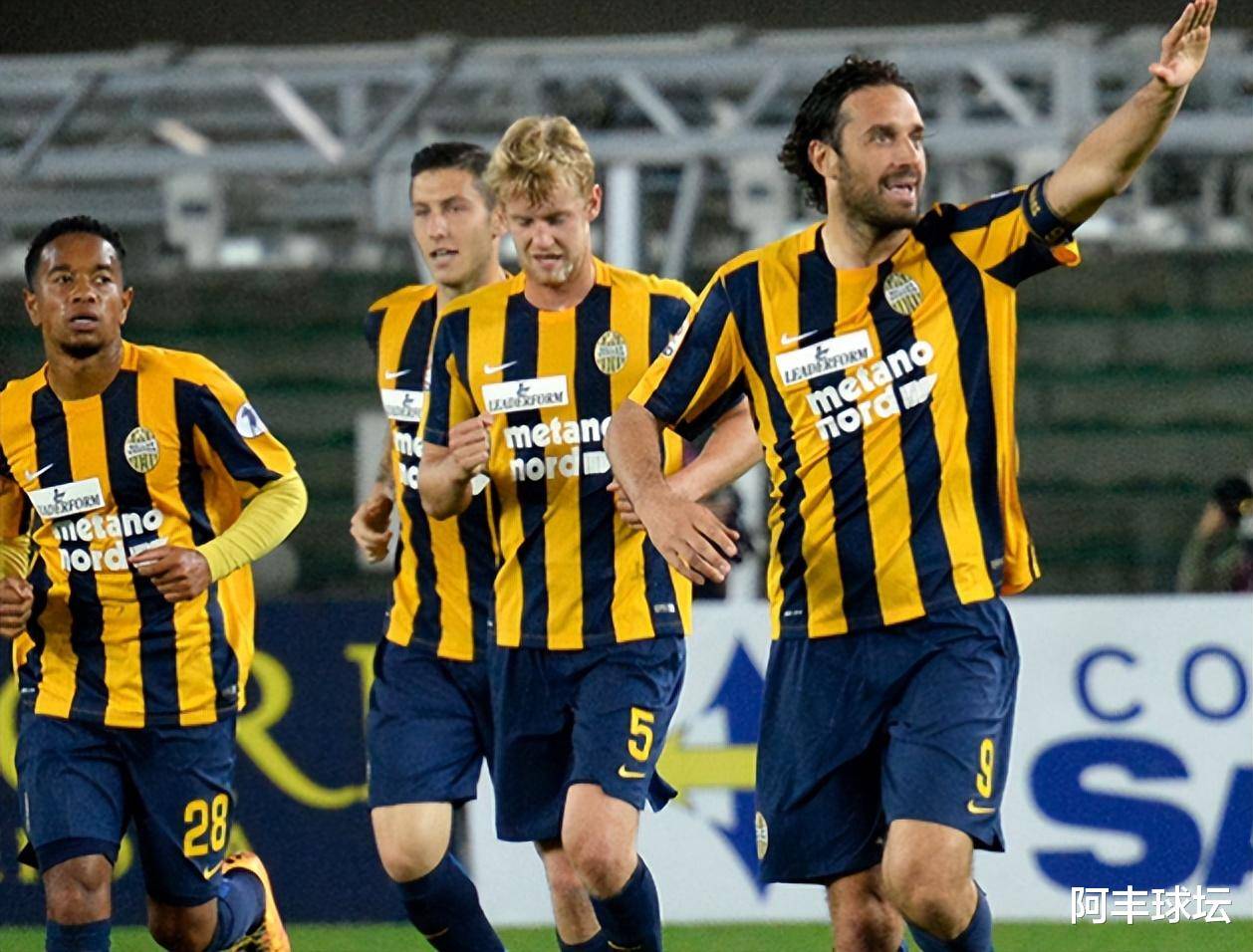 杏彩体育网页版登录入口-华盛顿客场战平维罗纳，实力过硬凌驾对手的简单介绍