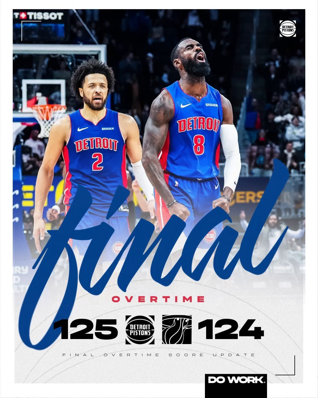 杏彩体育官方登录入口-包含热火逆转尼克斯，追赶东部前八的词条