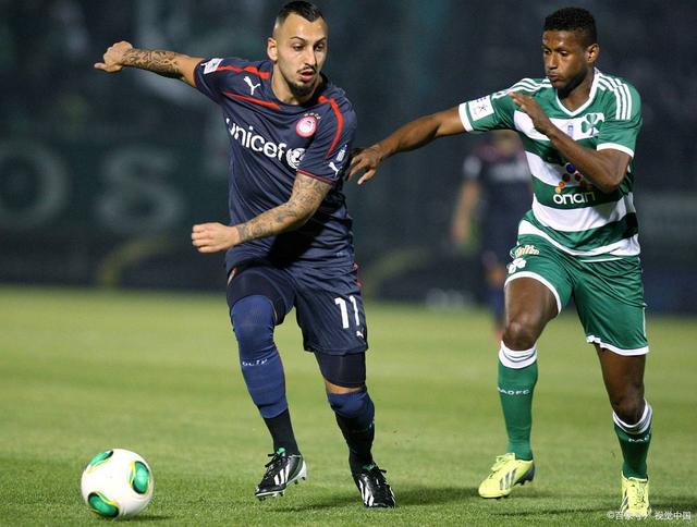 杏彩体育网站-欧预赛：瑞士客场险胜爱尔兰，积分榜上升的简单介绍