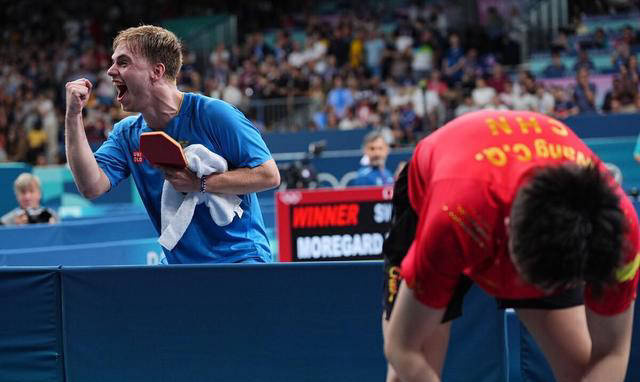 天津泰达意外失利！广州富力客场奏凯的简单介绍