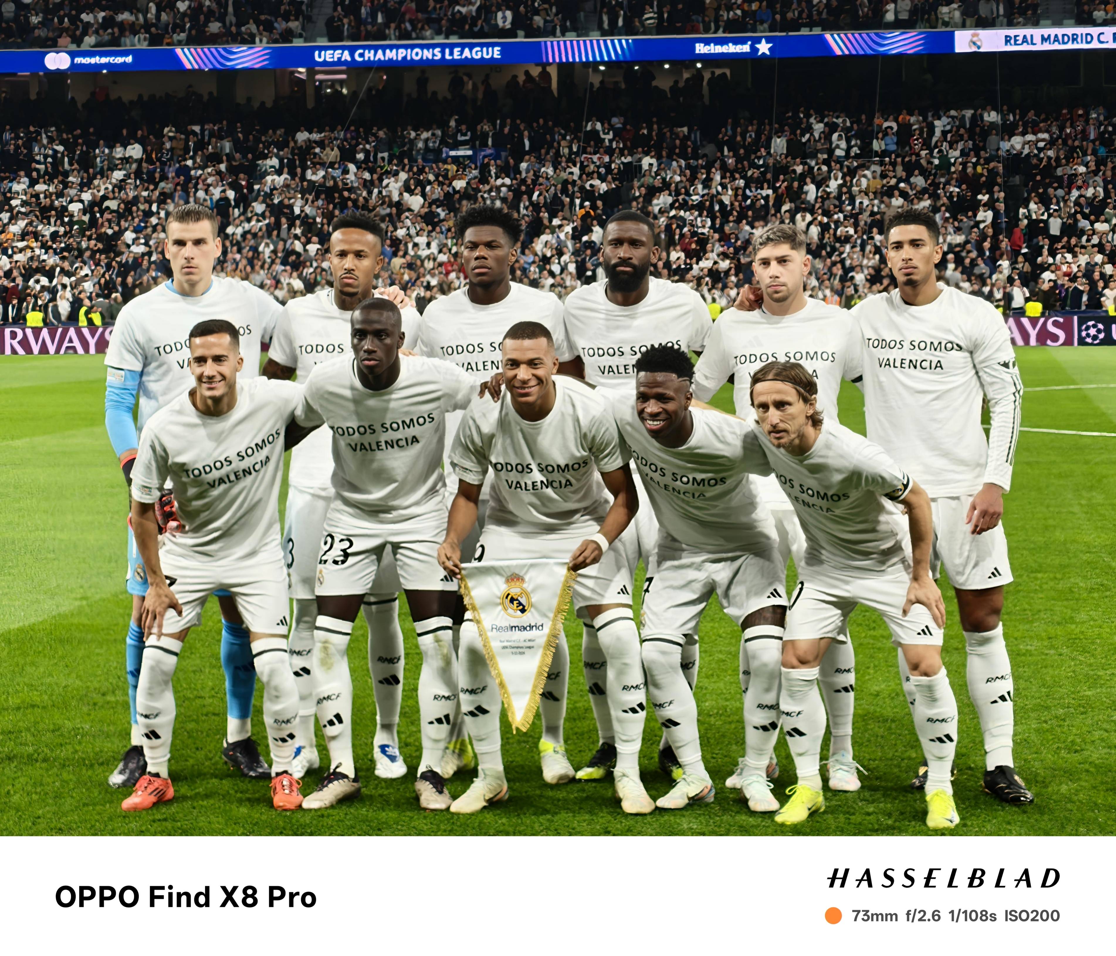 杏彩体育网页版登录入口-欧冠战役火爆开打，世界豪门争锋相对的简单介绍