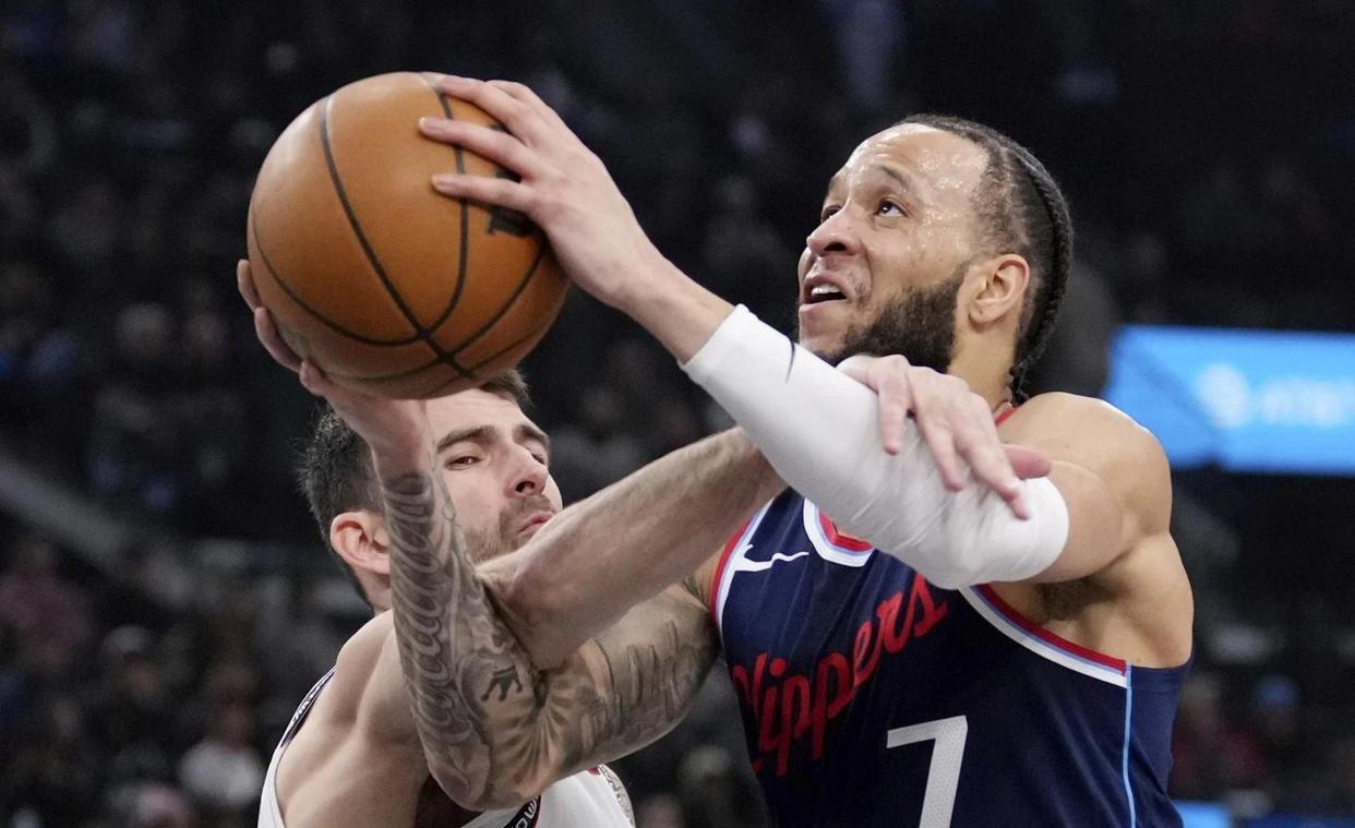 杏彩体育官网-包含灰熊球员迎来恢复，球队追赶季后赛希望的词条