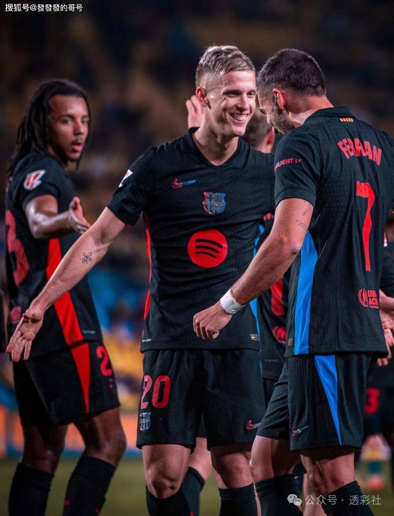 欧预赛谁能称霸？名帅解读战术战术的简单介绍