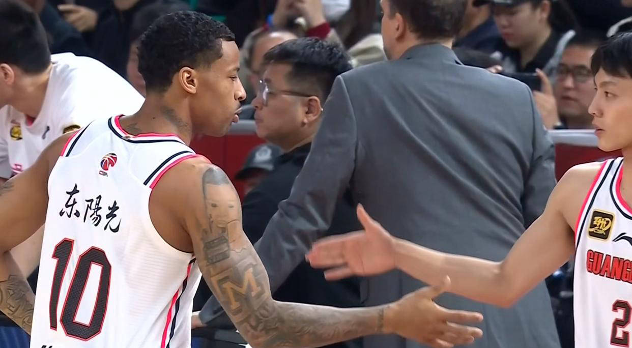 杏彩体育网页版登录入口-摩洛哥瓦赫达全力冲击冠军，关键球员备战状态受关注