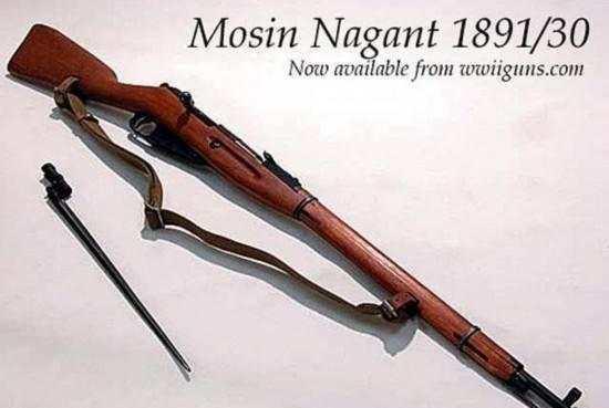 恩菲尔德替补席深度成优势,冲击世俱杯冠军 恩菲尔德替补席深度成优势,冲击世俱杯冠军