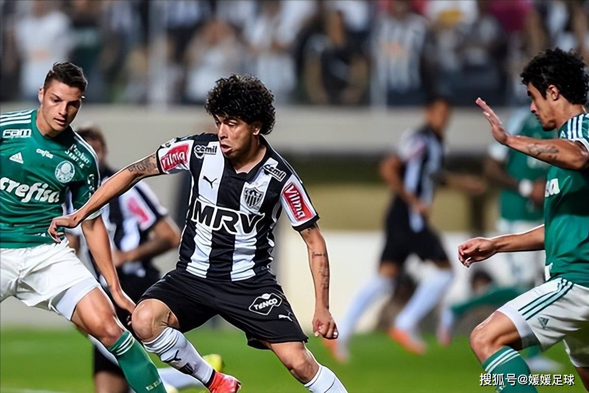 杏彩体育app下载-帕尔梅拉斯赛前发布会：全队信心满满迎战利物浦