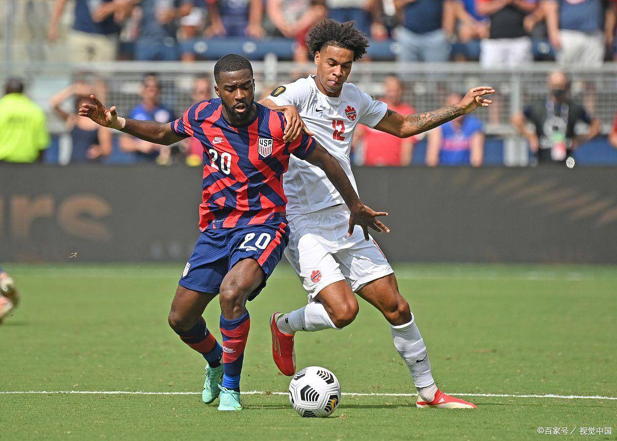 帕尔梅拉斯赛前发布会:全队信心满满迎战利物浦 帕尔梅拉斯赛前发布会:全队信心满满迎战利物浦