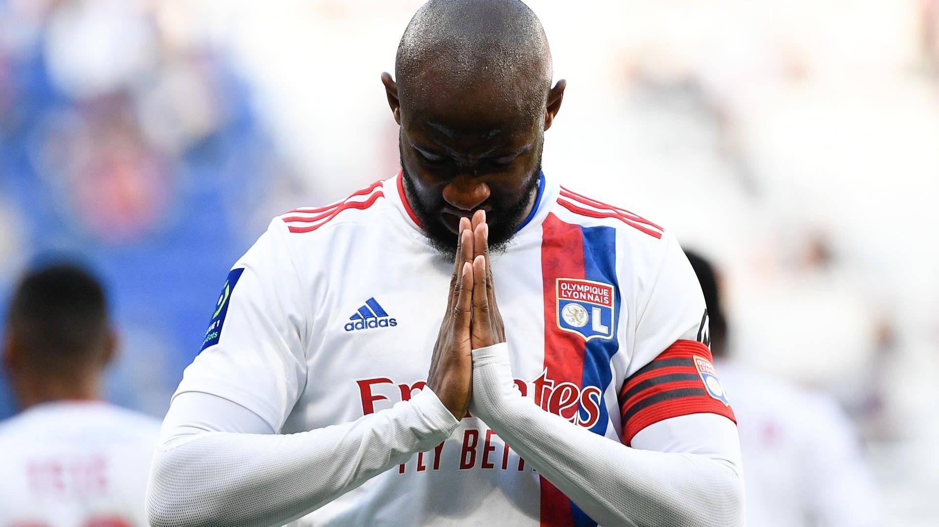 杏彩体育app-西悉尼流浪者核心球员体能恢复，备战曼联