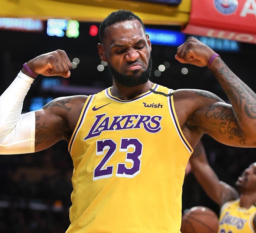 关于西悉尼流浪者防线稳固，力拼阿尔艾因全力拿分的信息