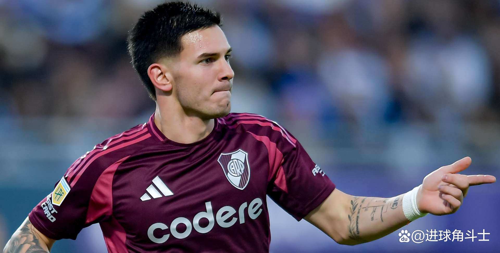 杏彩体育网页版入口-关于河床中场大将伤愈复出，战曼联阵容稳固的信息