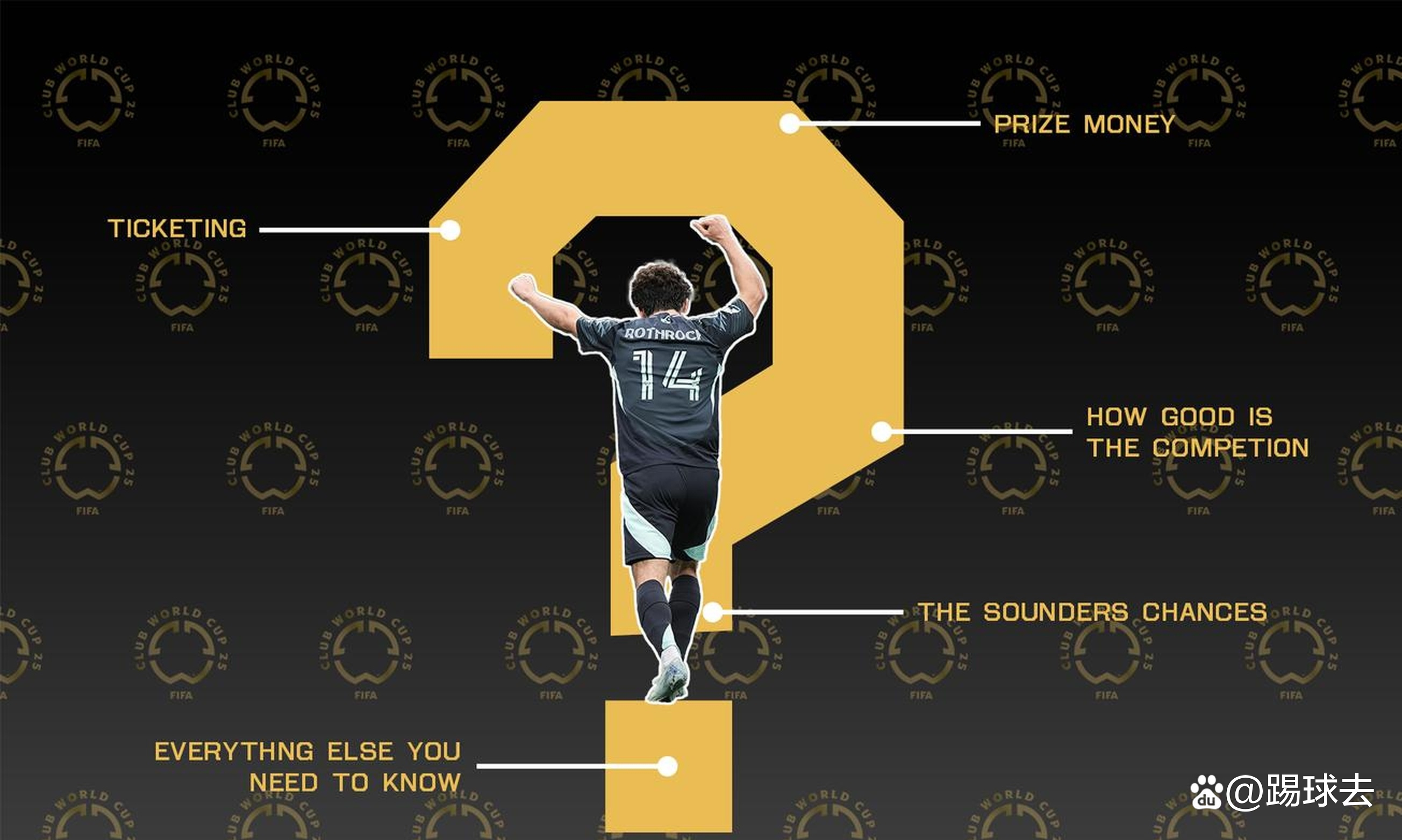 杏彩体育中国官网-西雅图海湾者球迷现场助威，激发球队夺冠斗志的简单介绍