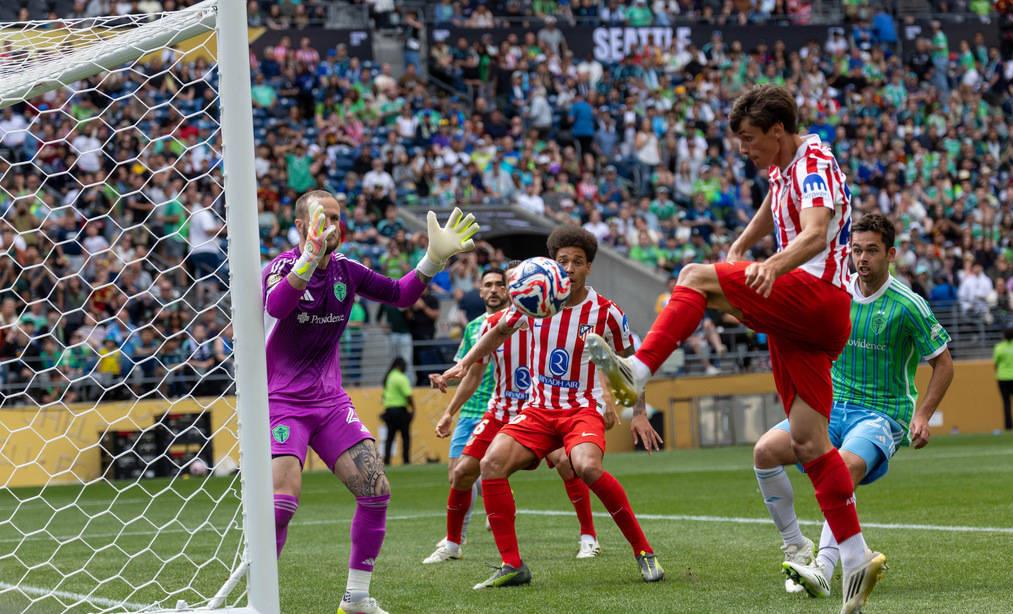 西雅图海湾者球迷现场助威,激发球队夺冠斗志的简单介绍 西雅图海湾者球迷现场助威,激发球队夺冠斗志的简单介绍