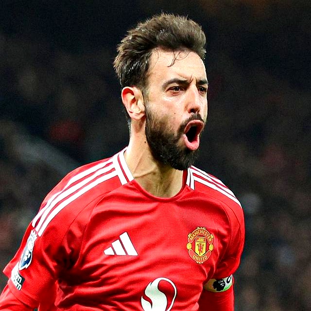 曼联队长发声，誓夺世俱杯冠军荣耀的简单介绍