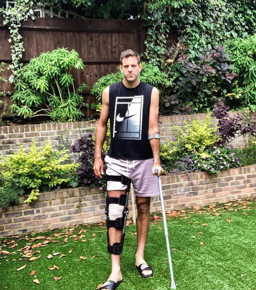 杏彩体育地址-关于布宜诺斯艾利斯独立伤病名单更新，关键球员状态备受关注的信息