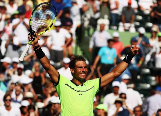 关于布宜诺斯艾利斯独立伤病名单更新,关键球员状态备受关注的信息 关于布宜诺斯艾利斯独立伤病名单更新,关键球员状态备受关注的信息