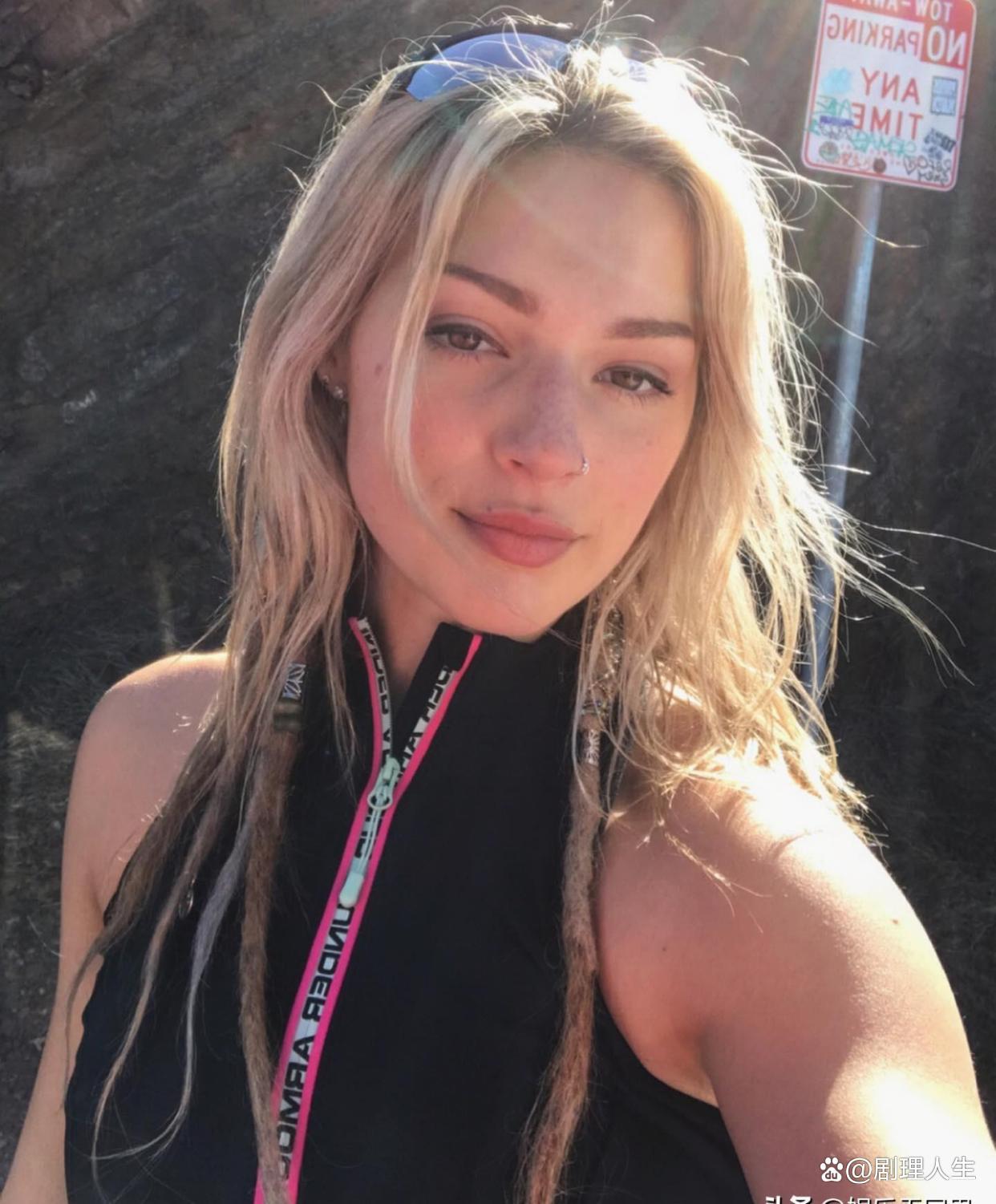 杏彩体育网页版-包含加拿大运动员激情拼搏，勇往直前无所畏惧的词条