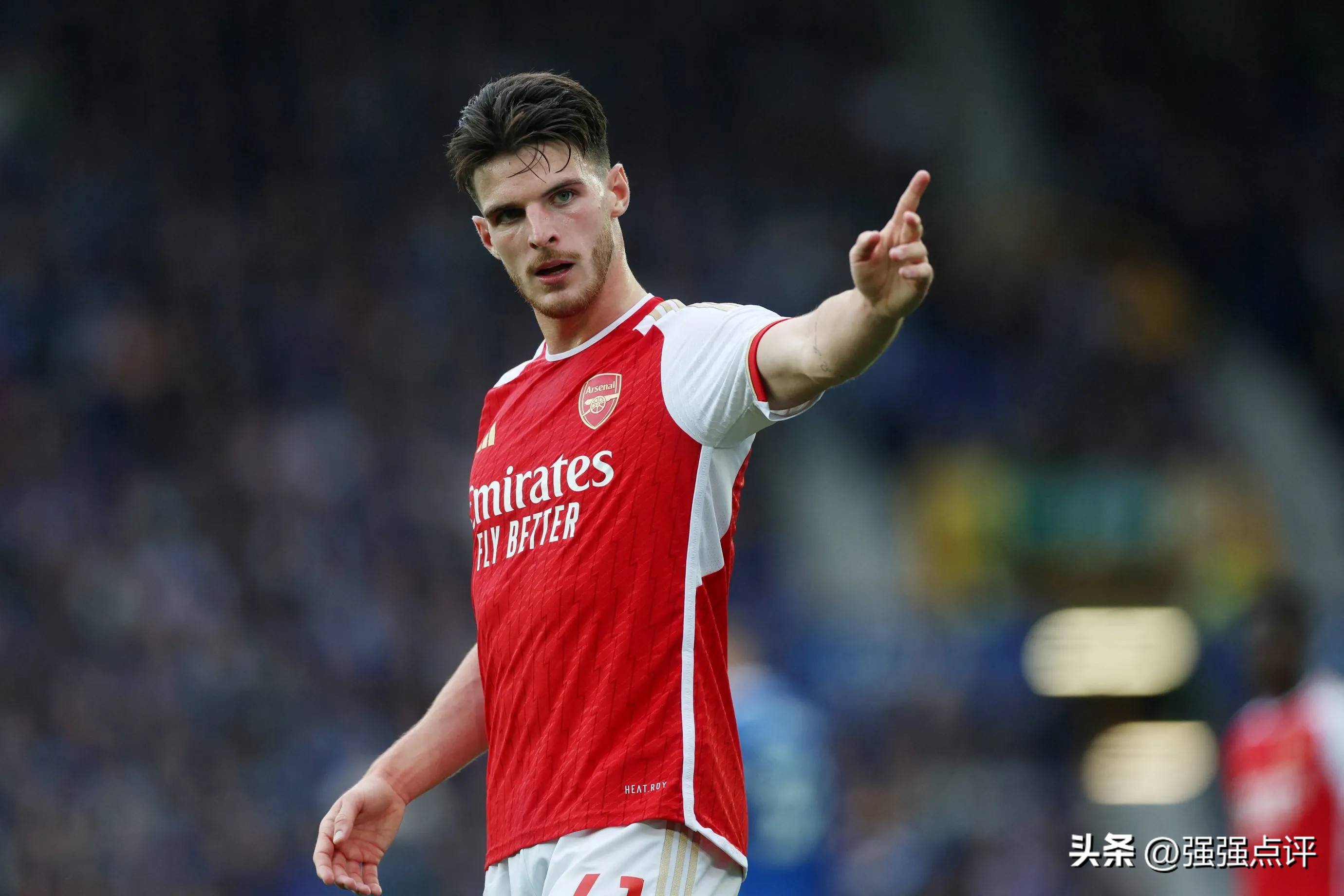 杏彩体育地址-阿森纳球员荣获月最佳，实力得到认可的简单介绍