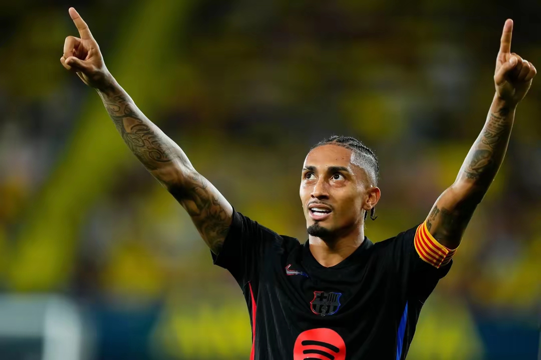 杏彩体育网页版入口-巴萨遭遇连败，苦战保级之路的简单介绍